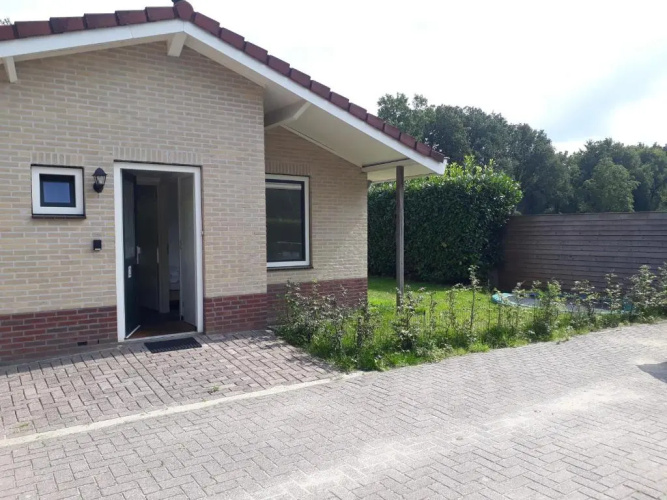 Huinerhofje 2