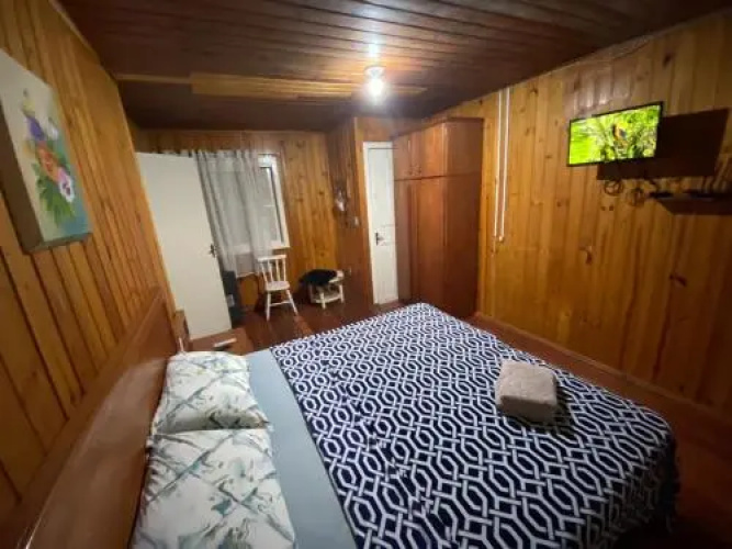 Residencia Cardoso 2