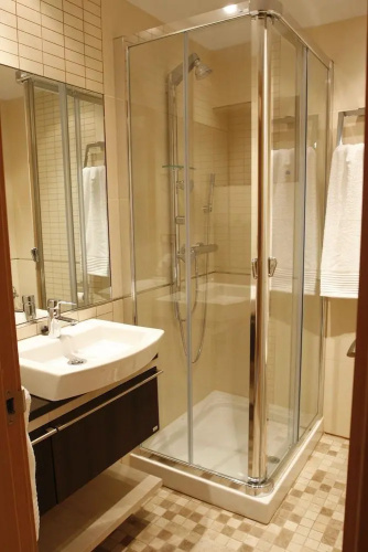 Apartamentos Albariño
