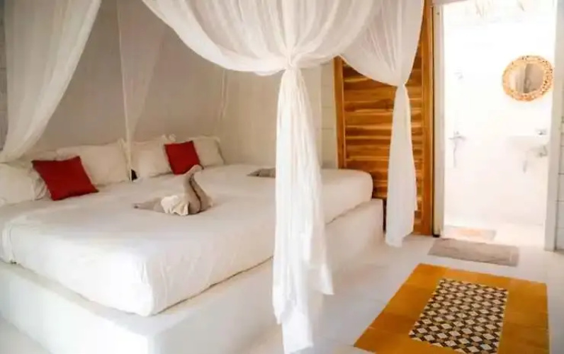 La Royale Nusa Penida