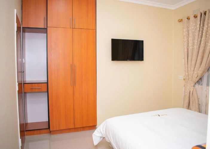 Travelodge Malawi
