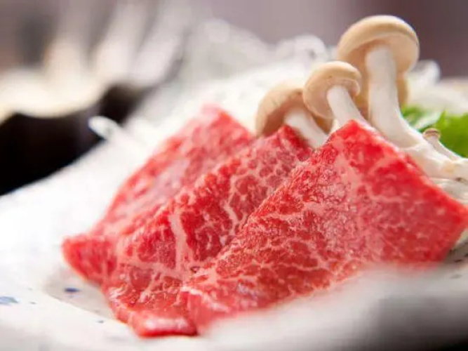 Suihou Ogura
