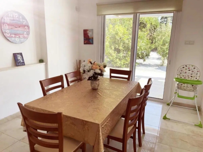 Villa7 Sea Breeze