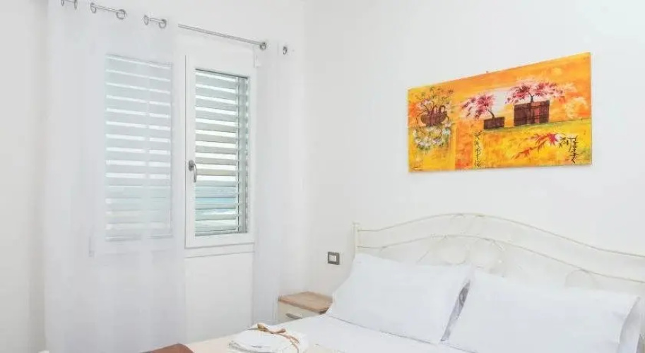 Galileo Suites & Apartments
