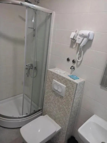 Apartman 25