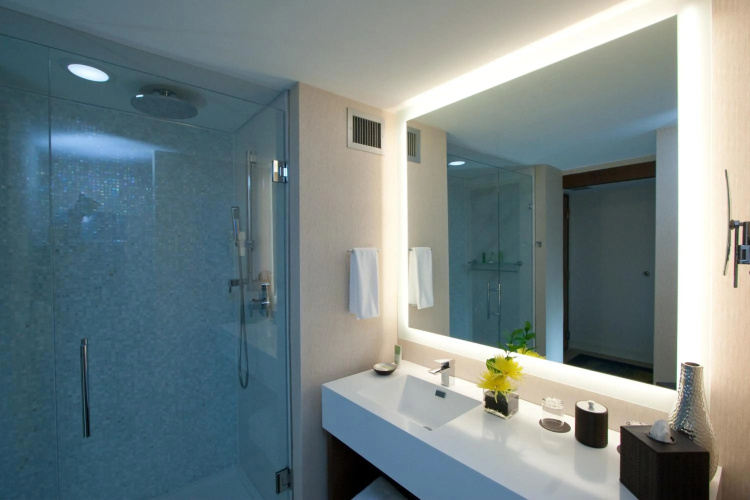 Hyatt Regency Grand Cypress Resort photo 44