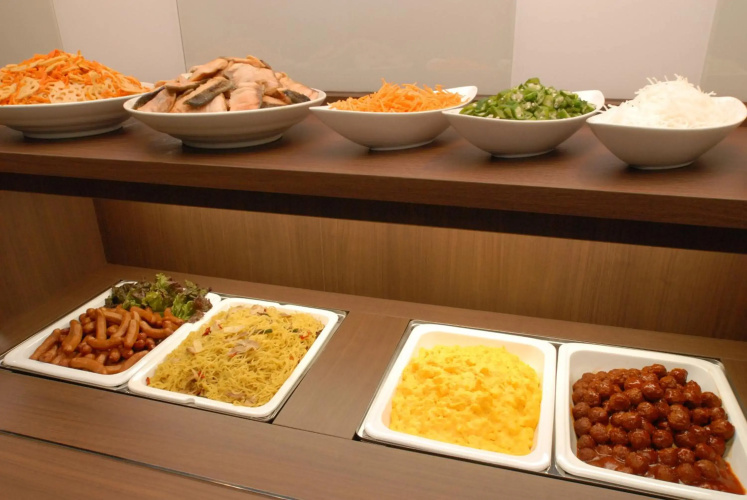 AB Hotel Iwata