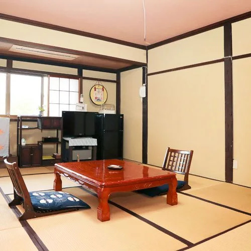 Miyamotoke
