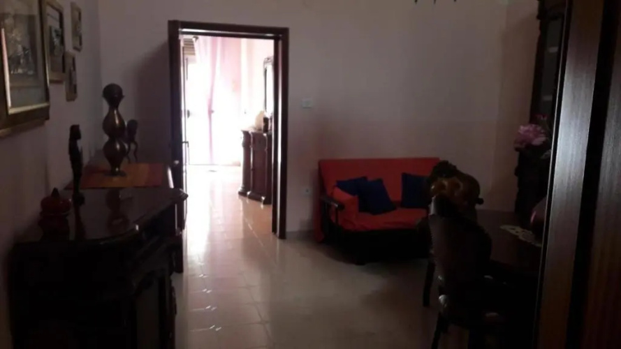 Appartamento Nel Cuore Del Salento