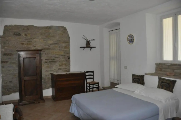 Fattoria di Rigone