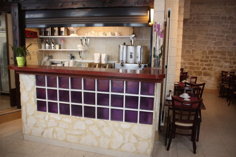 Hotel Le Havane photo 16