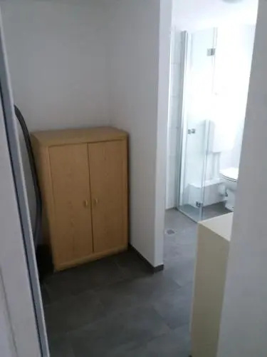 Ferienwohnung Irmgard