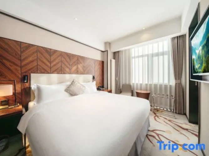 Business Suite