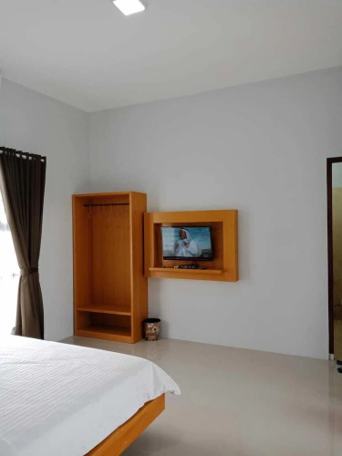 Villa Fahim