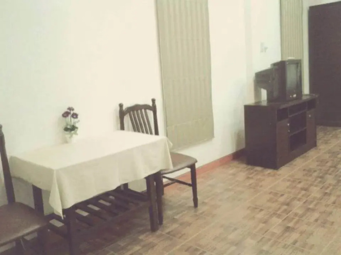 Diamond Resort Bang Saray