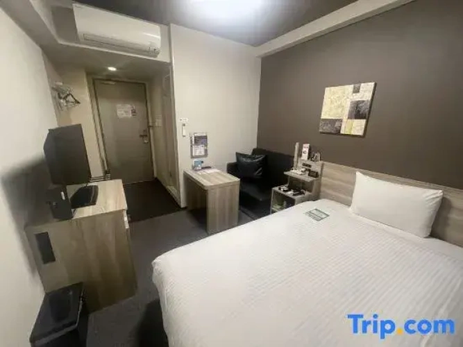 Comfort Single room