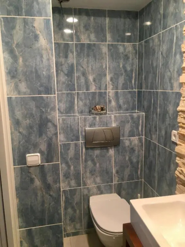 Apartamento vacacional 10