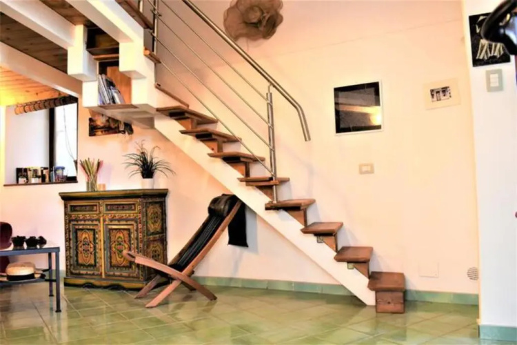 Casa Alma