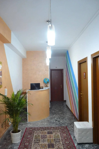 Maxim Rooms