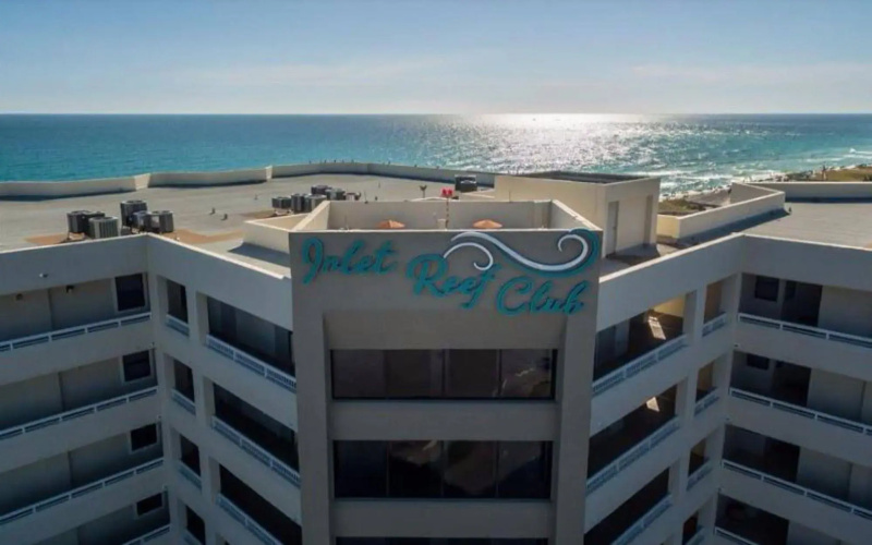 Image de l'hôtel