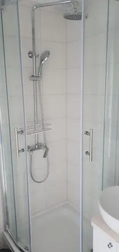 Apartment Vinko
