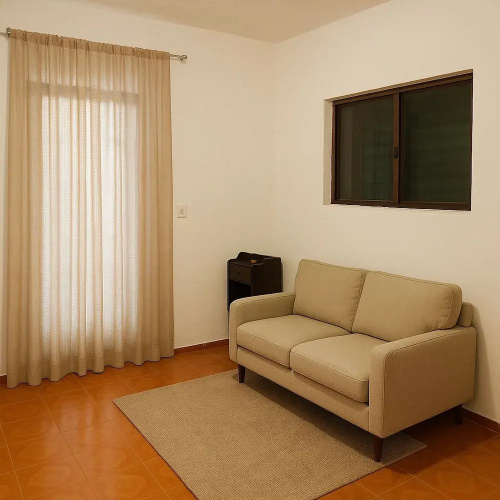 Casa Ref gio do Douro