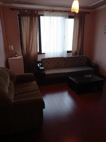 Ble Alb Hotel