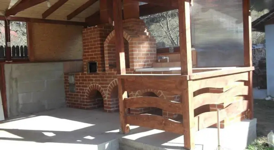 Casa Petruta