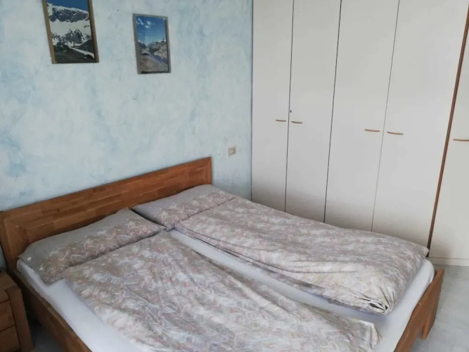 Chalet Rin Star