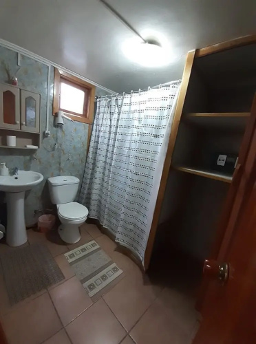 SGA apartamentos