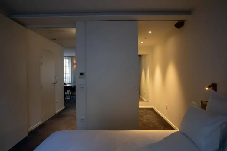 Bord'eau Guesthouse