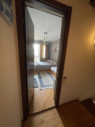 MM Hotel