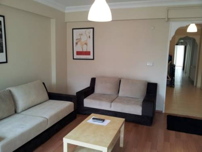 Dns House Taksim