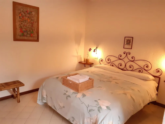 Pier delle Vigne B&B