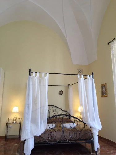 B&B Curallu