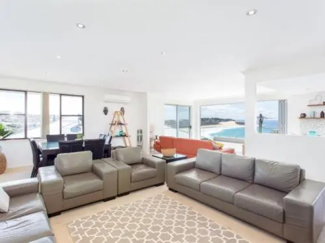 Beach Break 34 Cliff Road