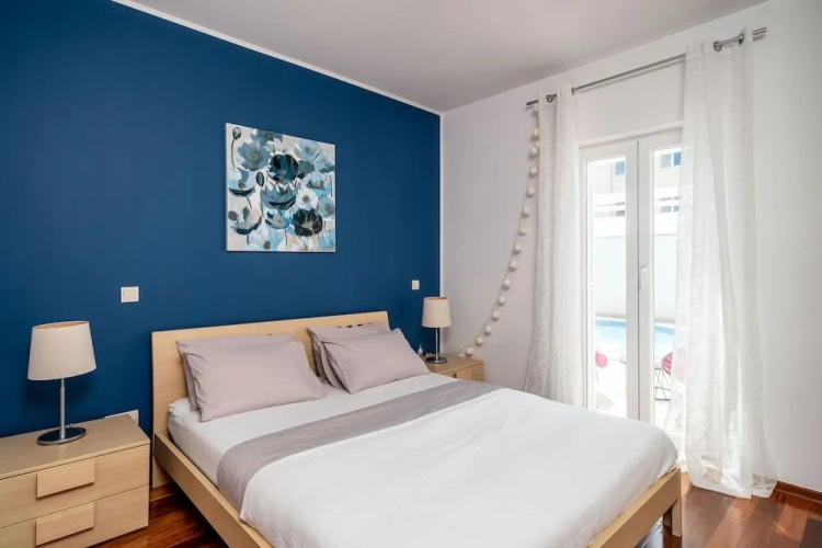 Lorena Suite