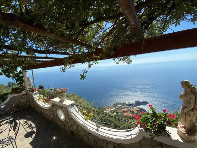 B&B Miramare