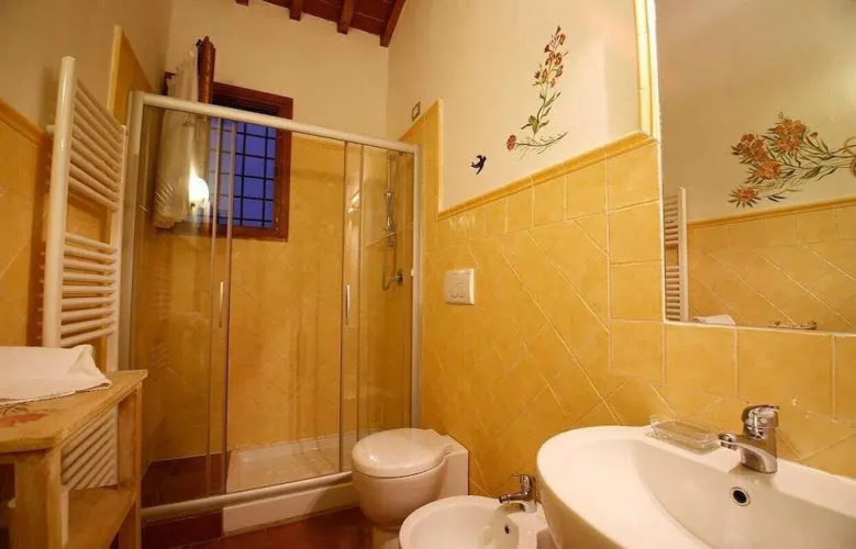 Tenuta Tizzauli