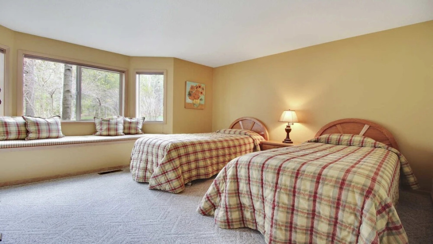 zRidge Condo 15