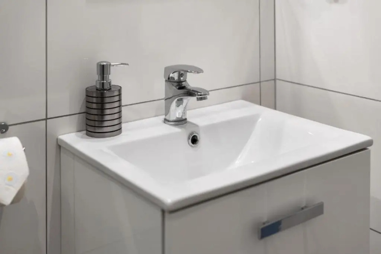 Apartamenty w Klaudynie