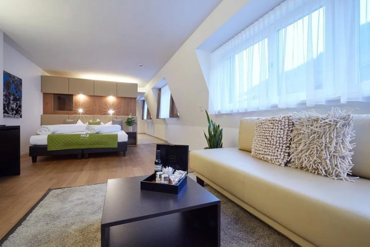 m3Hotel