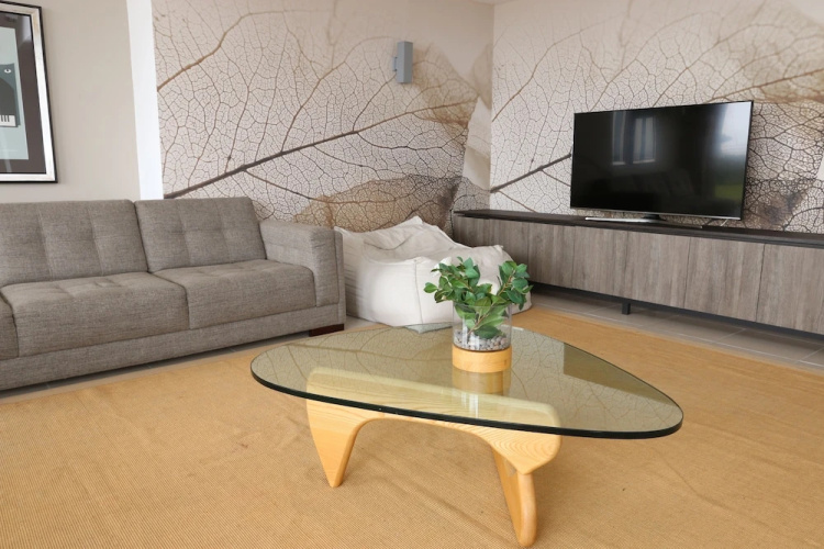 Apartamento 44 Costa de Montemar