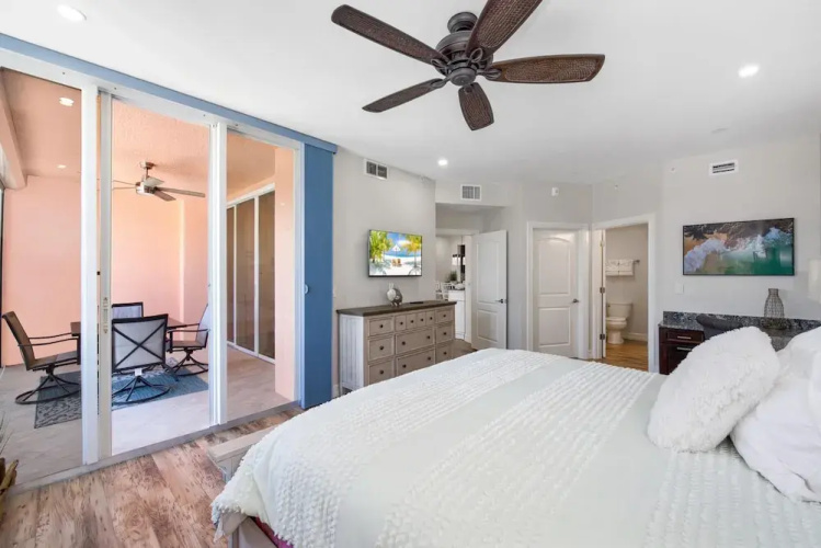 Palm Harbor #202e