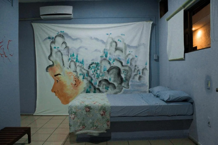 Hostal Perla Mazatlan