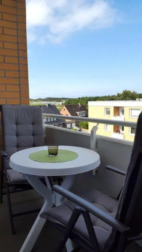 Appartement-155