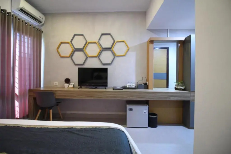 Casananta Seminyak