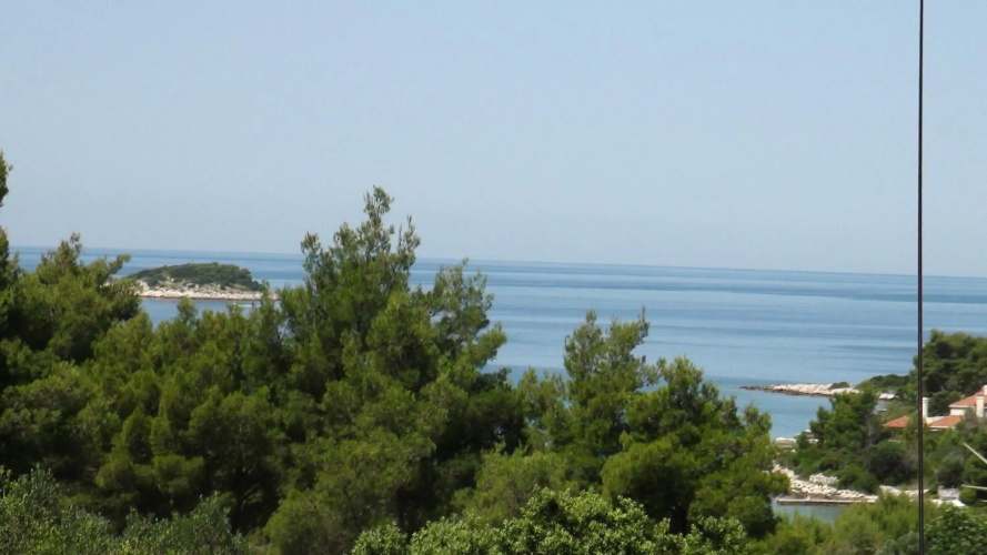 Apartment Vesna