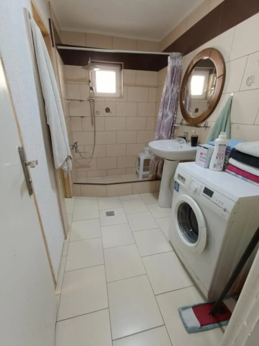Apartment Soulrest