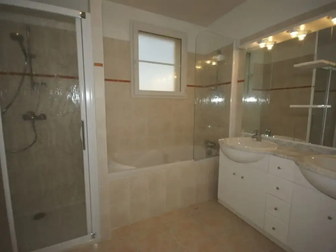 Villa in Mazamet With Private Pool